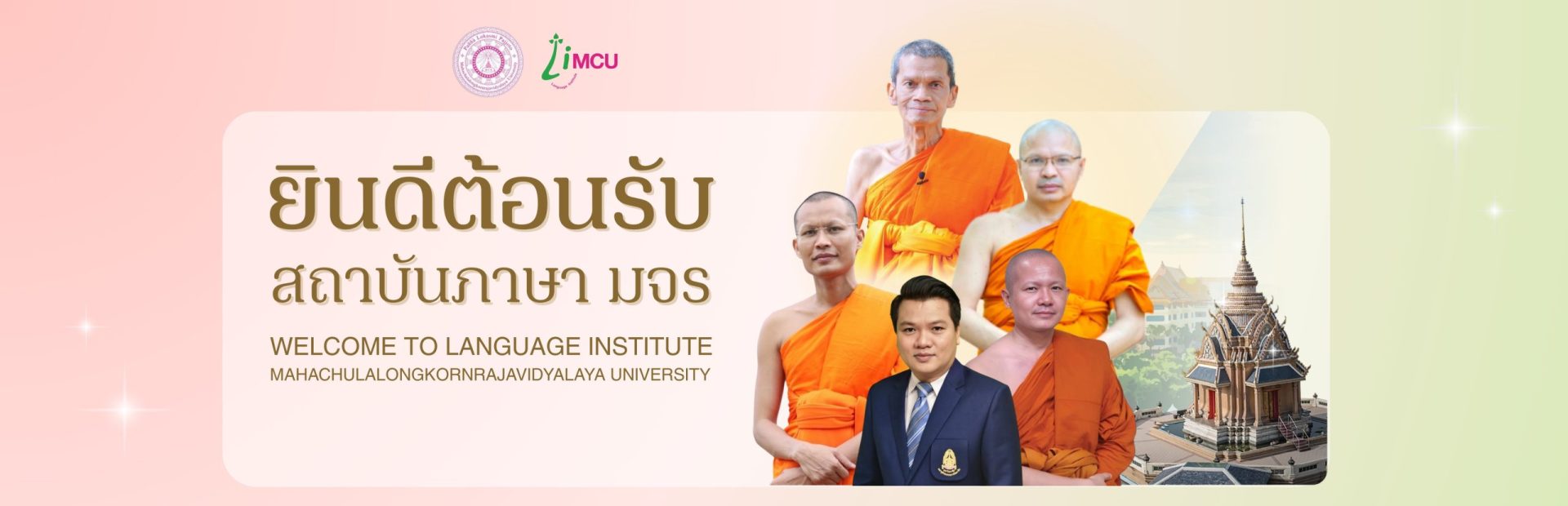 กกกกกกกกกกกกกกกกกกกกกกกกกกกกกกก8888